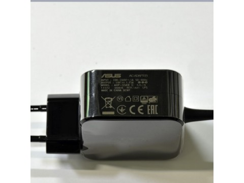 Блок питания ADAPTER 33W19V 2P (4PHI)